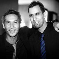 Sam & Ryan show "Kealoha fresh prince rap" (102.7 Da Bomb)