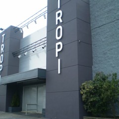 Cumbia - enganchados en vivo 2 (tropitango)