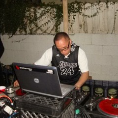 house mixes n trans music