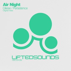 Trance playlist