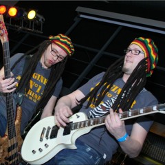 Portless (Aug. 11) - NEW!