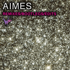Remixes / Bootlegs / Edits