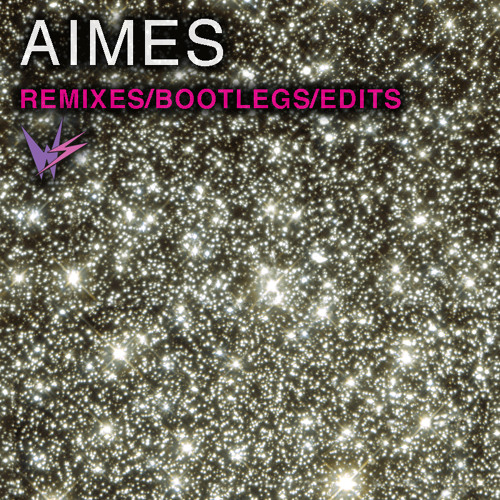 Remixes / Bootlegs / Edits
