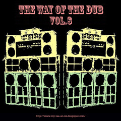 TWOTD Vol.8 (320)