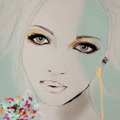 "Sleepless" Kate Havnevik Cover