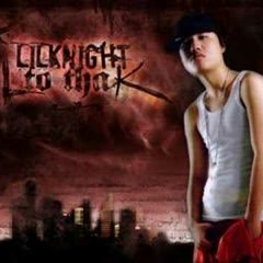 Dizz My Life - Lil Knight