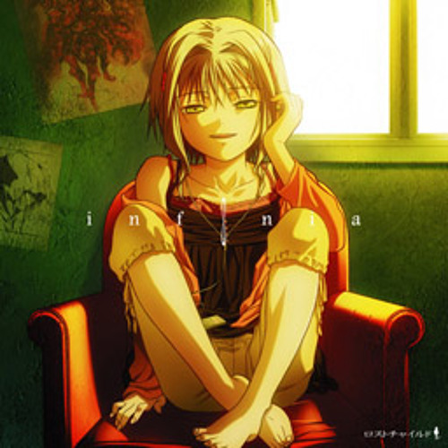 心行の言魂 Stream 魂の慟哭(Tamashi no dokoku) by hosplug | Listen online for