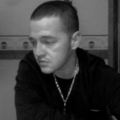 Heart atack un mixed