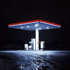 Don and Shabz - Dabz (HO beat)