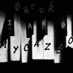 Kamycaz3000 - Darck Piano (Dubstep)