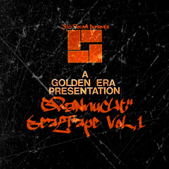 Brannucut - Ip Man