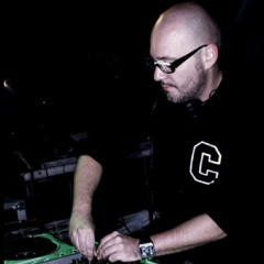 Kolombo djset august2011