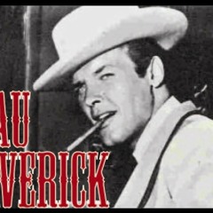 Beau Maverick (Let The Fuckin' Bass Hit)