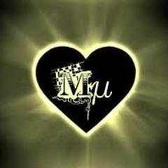 Mµ - This Love Beat
