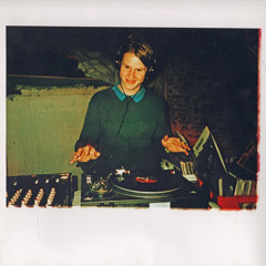 Joris Voorn Vintage 1998 Dj Mix