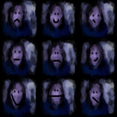 Mitt Romney - Believe in America (ABB Mix)