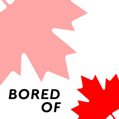vyonizr - Bored of Canada (deadmau5 Cover)
