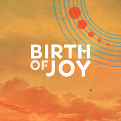 Birth Of Joy - Make Things Happen