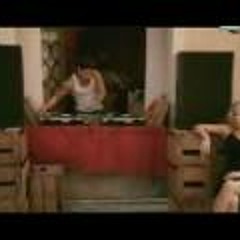 Shake it (Dj Lee Cabrera) - Stauros Delacruz Remix