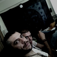 Misos k f8onos- Eklektos Vikedios