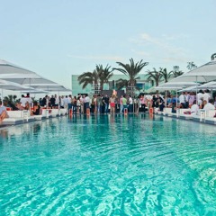 Soulful Summer 2011 preview