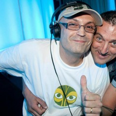 TALK TALK - SUCH A SHAME (DJ POLLO & JAVI LEVEL REMIX 2011)