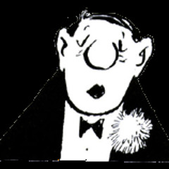 Trauerlied für Loriot