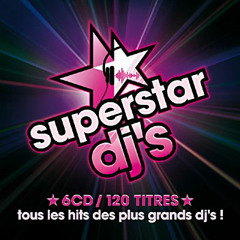 novy vs. eniac - superstar- show me your intention dagaard and morane remix edit-mst