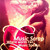 Artwork for Feelings On  Fire - Akcent