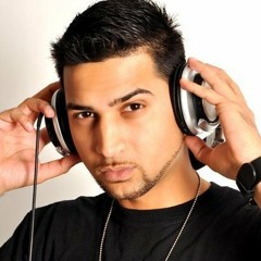 Swizz Beatz ft. Eve - Everyday Coolin' Tipsy (Dj KhanVicT Mashup)