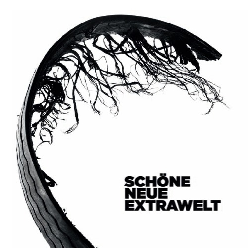 RiOT - Schöne Neue Extrawelt mix