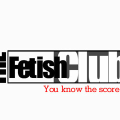 Fetish HarderStyle