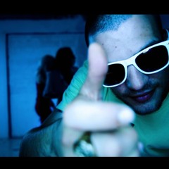 Audio Bullys - We Dont Care (Dj Absurd Dubstep Refix) [Exclusive Chateau Bruyant Free DL]