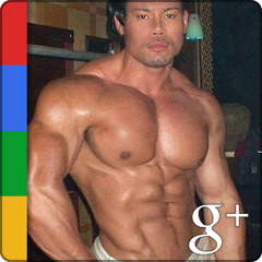 Janet Jackson-"Rock With U" (ChineseMuscleBoy) Electro-Lite House Remix