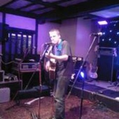 Motorbike by Fake Guitars