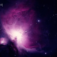 remixtape.com