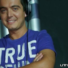 Tarkan - Adımı Kalbine Yaz (DJ Utkan Tunca Remix)