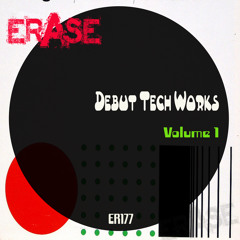 Dynamode  - Elegant swinger of the club (OUT NOW)
