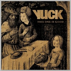 Legacy ("This one is Good" LP - Out on 08 Oct.11)