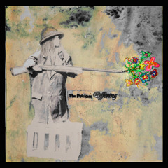 Fighter Without A Title