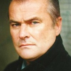 DCI Burnside (2008)