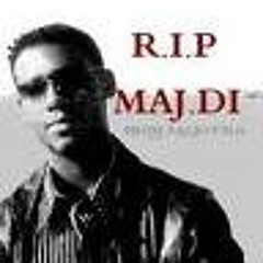 04 -shabab al-thora ft MAJ.DI Prodections- Ha Amot Bad Shahr  (Original)