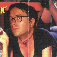 Quentin Tarantino's Mix tape part 2