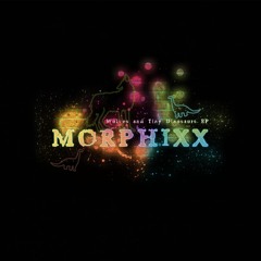 Serenity - EP Version