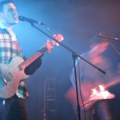 SéRom - Je Suis Malade Aujourd'hui