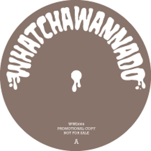 bwd-w7.jpg
