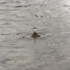 Chaiya Chiaya Live Set at Big Bang ver 2.0.11