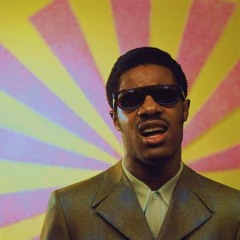 Nebulas Beyond - I Wonder...[Stevie Wonder Tribute]
