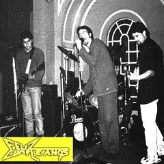 04 Que fue lo que hice mal