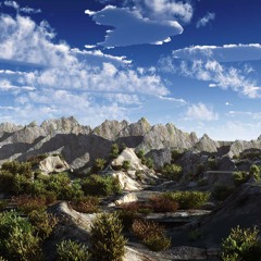 Way Out West (Go Further Edit)